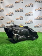 Фара левая передняя TOYOTA NOAH AZR65 28-151 5 ракурс