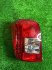 Стоп-сигнал левый TOYOTA COROLLA FIELDER NZE144 13-97 1 ракурс