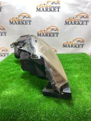 Фара левая передняя HONDA LEGEND KB1 P4246L 3 ракурс
