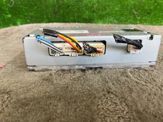 Усилитель магнитофона TOYOTA CROWN GRS203 86280-30560 3 ракурс