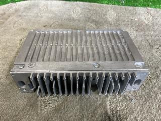 Усилитель магнитофона TOYOTA CROWN GRS203 86280-30560 5 ракурс