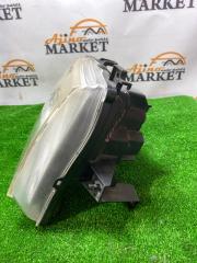 Фара правая NISSAN KIX H59A 26010-6A00L 3 ракурс