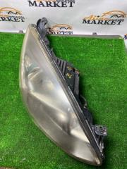 Фара правая MAZDA DEMIO DEJFS W0128, P9489 5 ракурс