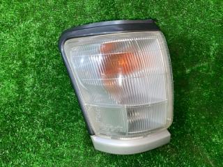 Габарит правый TOYOTA HILUX LN167 81511-35140 1 ракурс