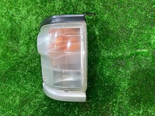 Габарит правый TOYOTA HILUX LN167 81511-35140 2 ракурс