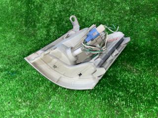 Габарит правый TOYOTA HILUX LN167 81511-35140 5 ракурс