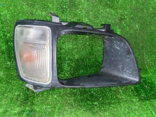 Запчасть габарит правый TOYOTA NOAH