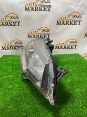 Фара правая передняя HONDA FIT GK5 W2196 2 ракурс