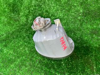 Туманка левая TOYOTA PORTE NNP11 81221-13040 5 ракурс