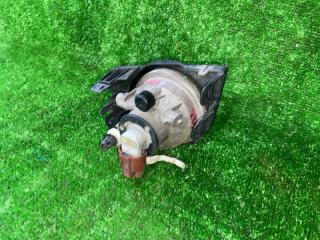 Туманка левая TOYOTA PLATZ NCP16 114-77828 4 ракурс Туманка левая TOYOTA PLATZ NCP16 114-77828 4 ракурс