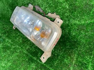 Туманка левая TERIOS KID J111G
