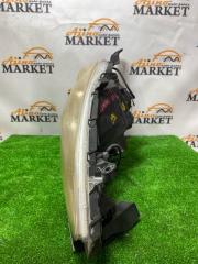 Фара правая HONDA FIT SHUTTLE GP2 P6869 2 ракурс