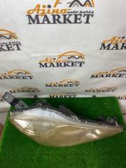Фара правая HONDA FIT SHUTTLE GP2 P6869 5 ракурс