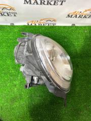 Фара правая передняя HONDA N-ONE JG2 3332-01HCR 2 ракурс