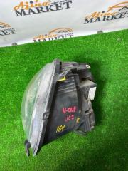 Фара правая передняя HONDA N-ONE JG2 3332-01HCR 3 ракурс