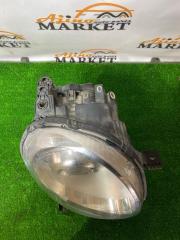 Фара правая передняя HONDA N-ONE JG2 3332-01HCR 4 ракурс