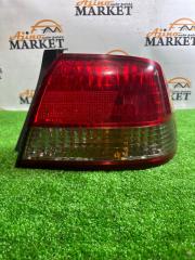 Стоп-сигнал правый HONDA ACCORD CF4 P1374 1 ракурс Стоп-сигнал правый HONDA ACCORD CF4 P1374 1 ракурс