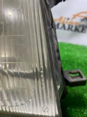Фара правая передняя TOYOTA ESTIMA EMINA TCR21 28-591 5 ракурс