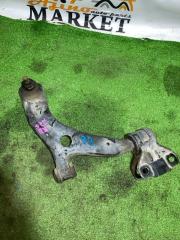 Рычаг передний правый MAZDA AXELA