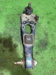 Запчасть рычаг передний левый TOYOTA NOAH