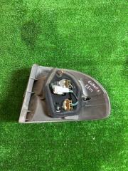 Стоп-сигнал левый TOYOTA COROLLA EE111 12-442 4 ракурс