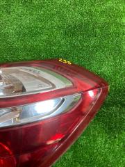 Стоп-сигнал правый SUBARU LEGACY BP5 220-20952 3 ракурс