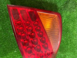 Стоп-сигнал правый NISSAN SKYLINE V35 220-63622 2 ракурс