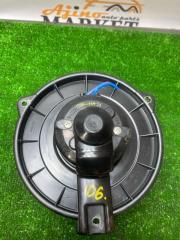 Мотор печки TOYOTA NOAH AZR65 2 ракурс Мотор печки TOYOTA NOAH AZR65 2 ракурс