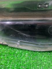 Фара левая передняя TOYOTA VELLFIRE ANH20 58-24 2 ракурс Фара левая передняя TOYOTA VELLFIRE ANH20 58-24 2 ракурс