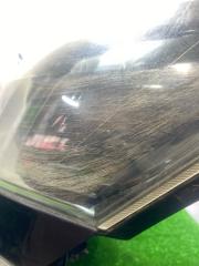Фара левая передняя TOYOTA VELLFIRE ANH20 58-24 4 ракурс Фара левая передняя TOYOTA VELLFIRE ANH20 58-24 4 ракурс