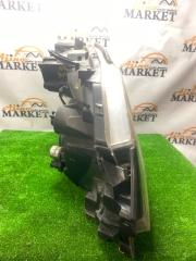 Фара левая передняя TOYOTA VELLFIRE ANH20 58-24 5 ракурс Фара левая передняя TOYOTA VELLFIRE ANH20 58-24 5 ракурс