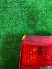 Стоп-сигнал левый TOYOTA ALLEX ZZE123 13-64 4 ракурс