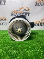Мотор печки TOYOTA SPADE NCP141 3 ракурс