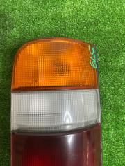 Стоп-сигнал правый TOYOTA DYNA XZC605 36-32 3 ракурс