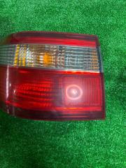 Стоп-сигнал левый TOYOTA CAMRY GRACIA SXV20 33-26 2 ракурс