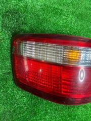 Стоп-сигнал левый TOYOTA CAMRY GRACIA SXV20 33-26 3 ракурс