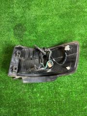 Стоп-сигнал левый TOYOTA CAMRY GRACIA SXV20 33-26 4 ракурс