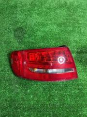 Стоп-сигнал левый AUDI A4 8K5 (B8) 215901 1 ракурс Стоп-сигнал левый AUDI A4 8K5 (B8) 215901 1 ракурс