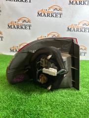 Стоп-сигнал правый TOYOTA COROLLA EE111 12-442 4 ракурс