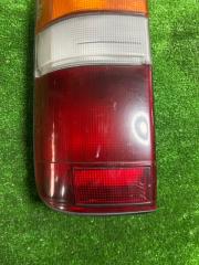 Стоп-сигнал левый TOYOTA DYNA XZC605 36-32 2 ракурс