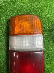 Стоп-сигнал левый TOYOTA DYNA XZC605 36-32 3 ракурс