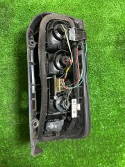 Стоп-сигнал левый TOYOTA DYNA XZC605 36-32 4 ракурс