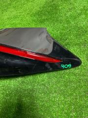 Стоп-сигнал правый TOYOTA YARIS CROSS MXPB10 52-329 3 ракурс
