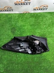 Стоп-сигнал правый TOYOTA YARIS CROSS MXPB10 52-329 4 ракурс