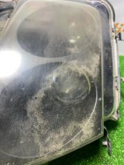 Фара левая передняя TOYOTA WILL CYPHA NCP70 52-082 2 ракурс