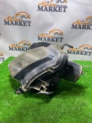 Фара левая передняя TOYOTA WILL CYPHA NCP70 52-082 4 ракурс
