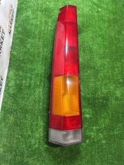 Стоп-сигнал левый HONDA STEPWGN RF1 043-1296 1 ракурс