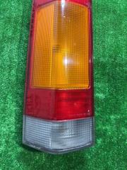 Стоп-сигнал левый HONDA STEPWGN RF1 043-1296 2 ракурс