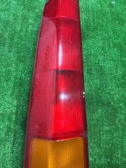 Стоп-сигнал левый HONDA STEPWGN RF1 043-1296 3 ракурс