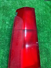 Стоп-сигнал левый HONDA STEPWGN RF1 043-1296 4 ракурс